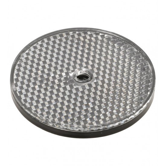 Reflector REF-C85AF