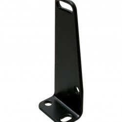 Mounting aid OMH-40