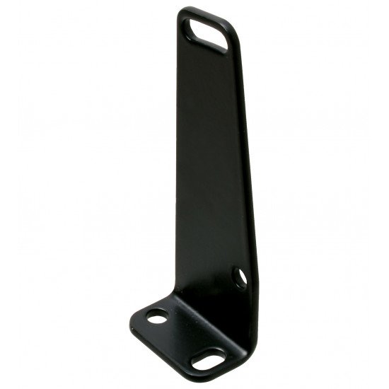 Mounting aid OMH-40