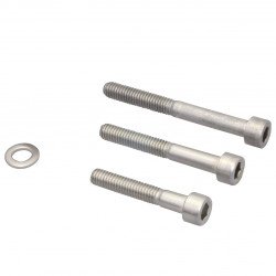 Mounting accessories ACC-SET-ENI90HD-R