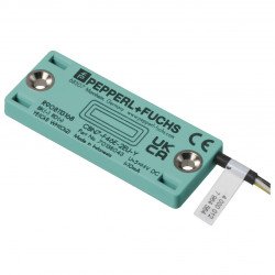 Capacitive sensor CBN7-F46E-2EU-Y70138043