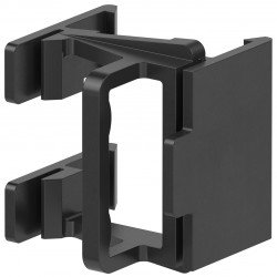 Retaining clips LB9230B Retaining clips LB9230B