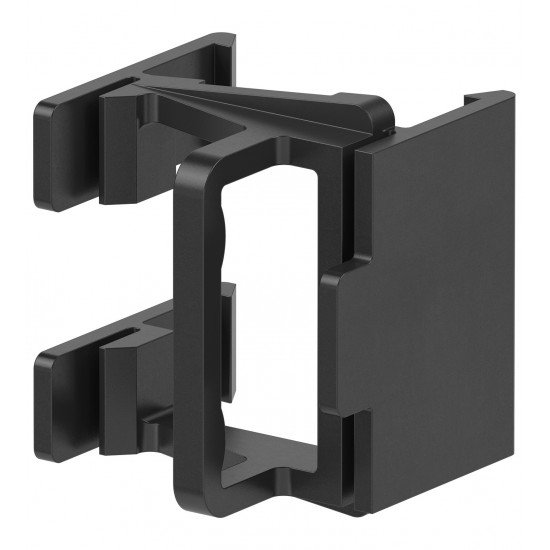 Retaining clips LB9230B