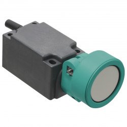 Ultrasonic sensor 3RG6142-3MM00-PF