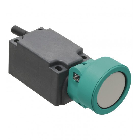 Ultrasonic sensor 3RG6142-3MM00-PF