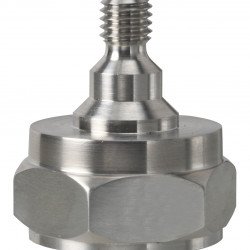 Mounting adapter MONAD-M08-1,25-M08-1,25K/368