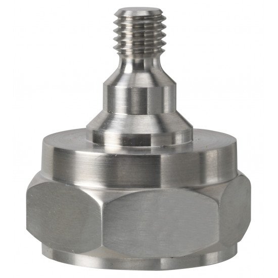 Mounting adapter MONAD-M08-1,25-M08-1,25K/368 Mounting adapter MONAD-M08-1,25-M08-1,25K/368