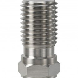 Mounting adapter MONAD-M08-1,25-M30-3,5/368