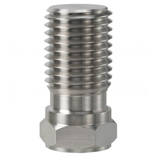 Mounting adapter MONAD-M08-1,25-M30-3,5/368 Mounting adapter MONAD-M08-1,25-M30-3,5/368