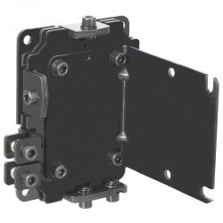 Mounting aid OMH-R1000-02