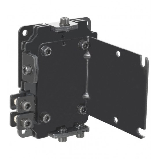 Mounting aid OMH-R1000-02 Mounting aid OMH-R1000-02