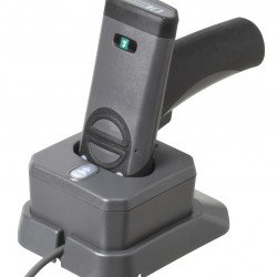 Handheld reader OHV210-F229-B15 Handheld reader OHV210-F229-B15