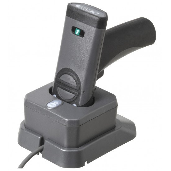 Handheld reader OHV210-F229-B15