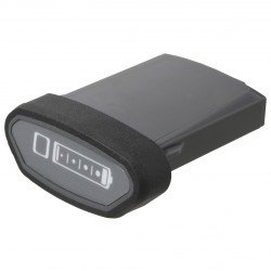Lithium ion battery 1200 mAh OHV210-BAT