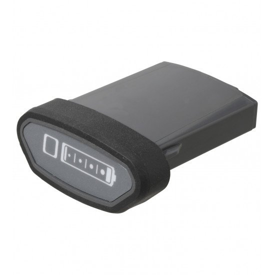 Lithium ion battery 1200 mAh OHV210-BAT Lithium ion battery 1200 mAh OHV210-BAT