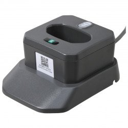 Charger for OHV210 with built-in Bluetooth modem OHV210-CHARGER-B15