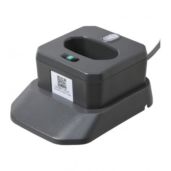 Charger for OHV210 with built-in Bluetooth modem OHV210-CHARGER-B15