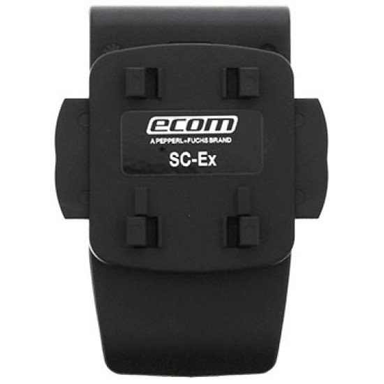 Spring clip SC-Ex Spring clip SC-Ex
