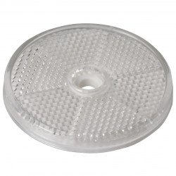 Reflector REF-C60