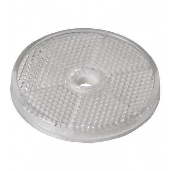 Reflector REF-C60