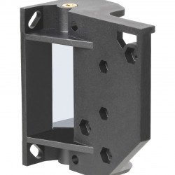 Mounting aid MH-R20x/F77-03