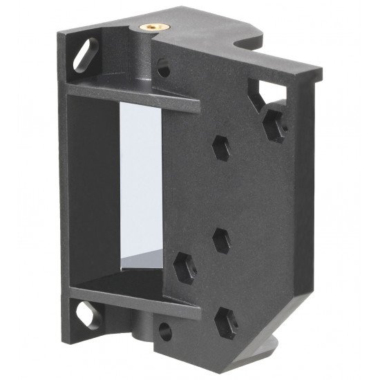 Mounting aid MH-R20x/F77-03