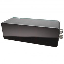 3-D stereo sensor VSE1000-F400-B12-A1000