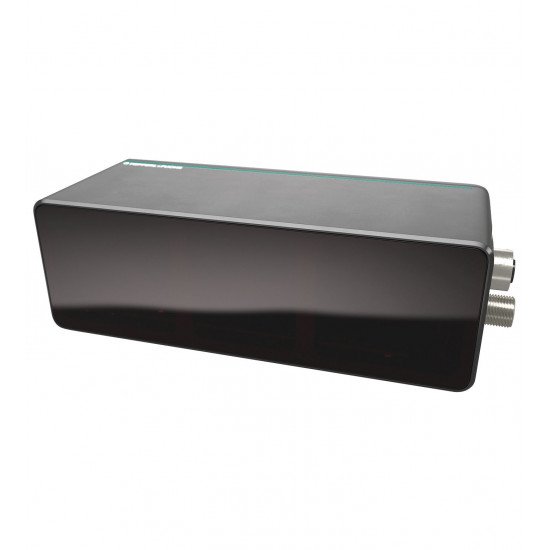 3-D stereo sensor VSM1000-F400-B12-A1000 3-D stereo sensor VSM1000-F400-B12-A1000