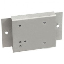 Code carrier OIC-C10V2A-CB1-BLANK