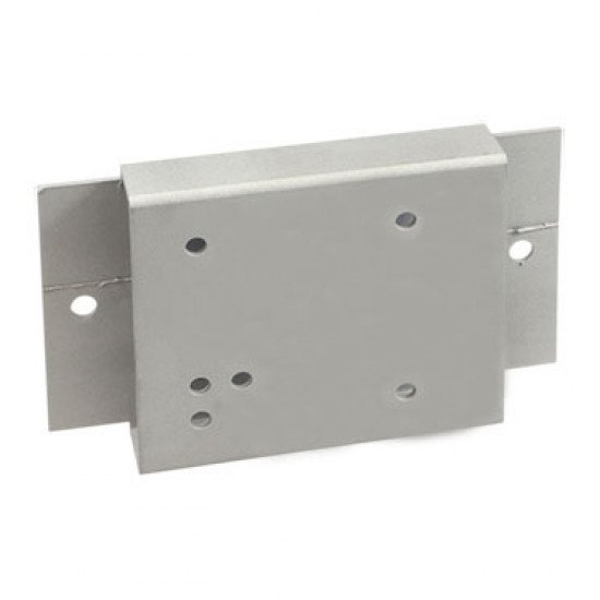 Code carrier OIC-C10V2A-CB1-BLANK