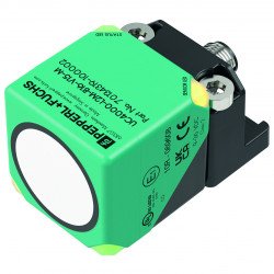 Ultrasonic sensor UC4000-L2M-B16-V15-M Ultrasonic sensor UC4000-L2M-B16-V15-M