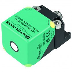 Ultrasonic sensor UC500-L2M-B16-V15-M Ultrasonic sensor UC500-L2M-B16-V15-M