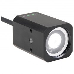 Spot lighting VOS-IL-F238W-10