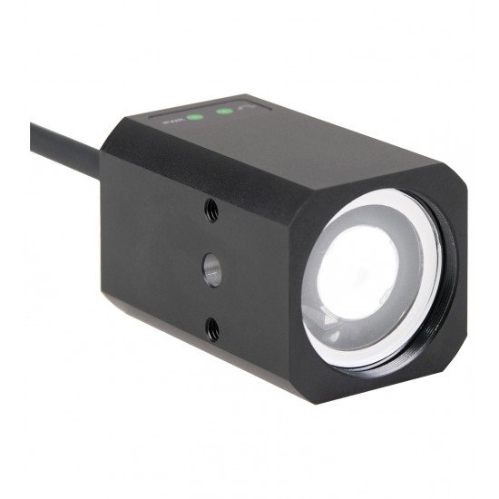 Spot lighting VOS-IL-F238W-10