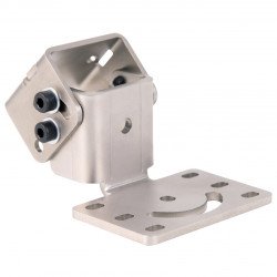 Mounting bracket VOS-IL-MH03 Mounting bracket VOS-IL-MH03