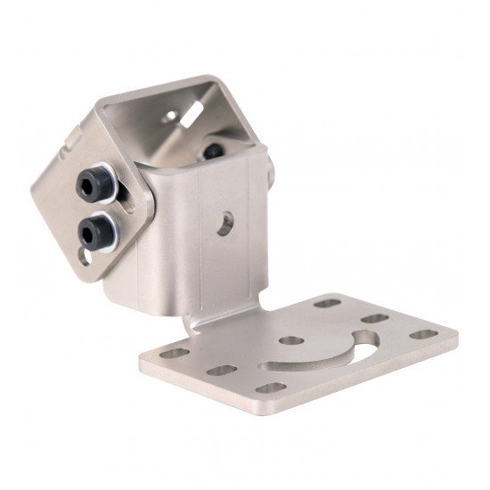 Mounting bracket VOS-IL-MH03 Mounting bracket VOS-IL-MH03