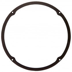 Mounting ring VOS-IL-MH05 Mounting ring VOS-IL-MH05