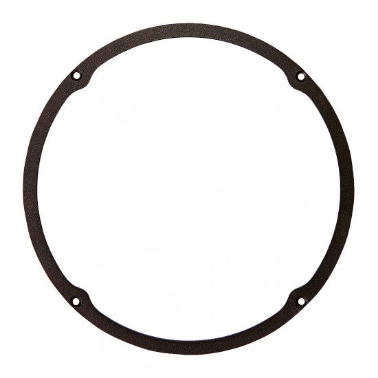 Mounting ring VOS-IL-MH05 Mounting ring VOS-IL-MH05