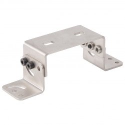 Mounting bracket VOS-IL-MH04 Mounting bracket VOS-IL-MH04