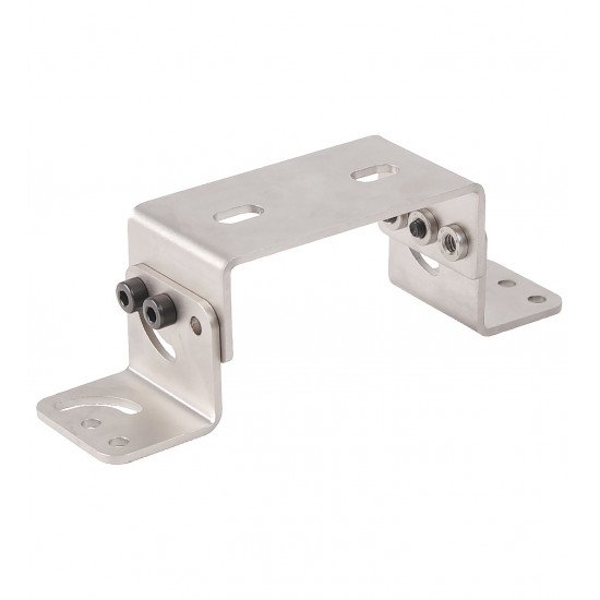 Mounting bracket VOS-IL-MH04