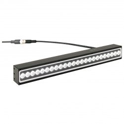 Bar lighting VOS-IL-F237W-44 Bar lighting VOS-IL-F237W-44