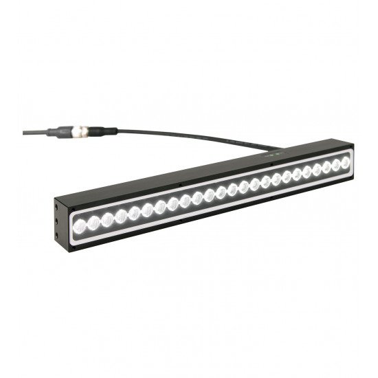 Bar lighting VOS-IL-F237W-44