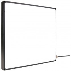 Area lighting VOS-IL-F239W Area lighting VOS-IL-F239W