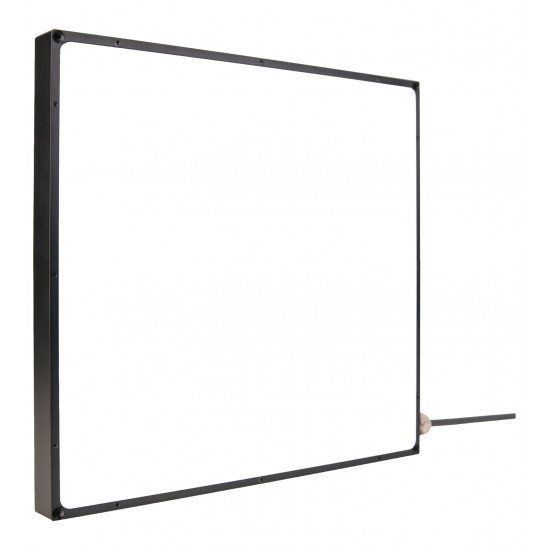 Area lighting VOS-IL-F239W