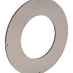 Polarization filter VOS-IL-POL01
