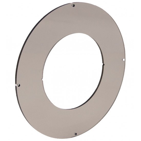 Polarization filter VOS-IL-POL01