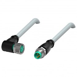 Connection cable V3-WM-10M-PVC-V3-GM