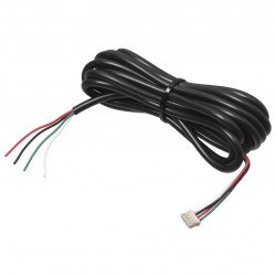 Accessory DGE Radar Cable 2.5m