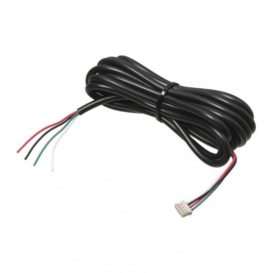 Accessory DGE Radar Cable 2.5m Accessory DGE Radar Cable 2.5m