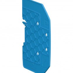Separation Wall M-LB-4800